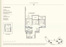 Thomson View Condominium (D20), Condominium #623158661